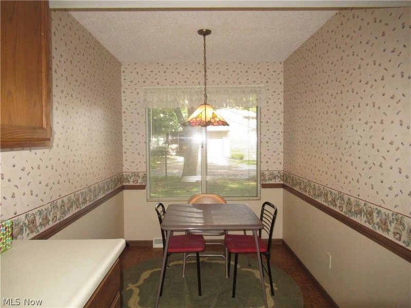 7335 West Boulevard, Unit A, Boardman, OH 44512 Photo 9