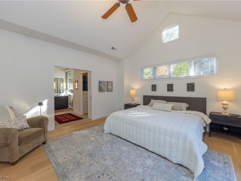 3727 Millikin Court, Cleveland Heights, OH 44118 Photo 20