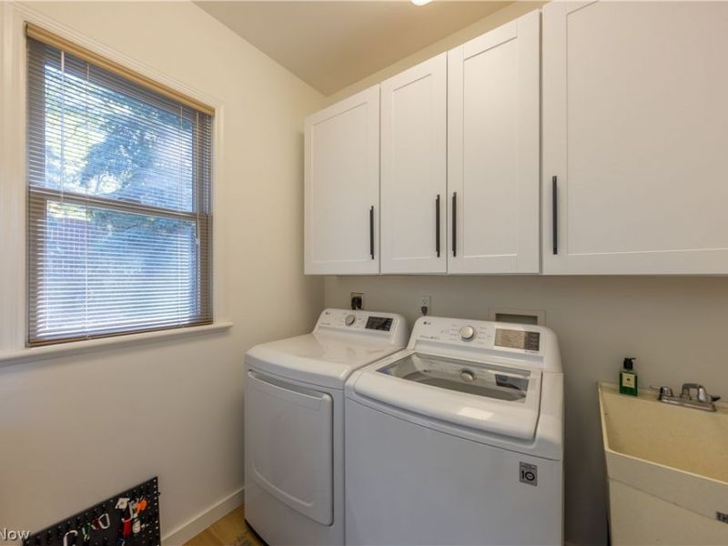 3727 Millikin Court, Cleveland Heights, OH 44118 Photo 26