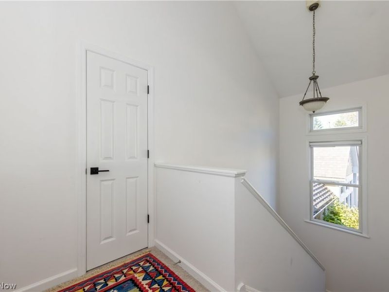 3727 Millikin Court, Cleveland Heights, OH 44118 Photo 29