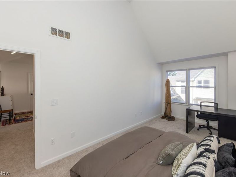 3727 Millikin Court, Cleveland Heights, OH 44118 Photo 35