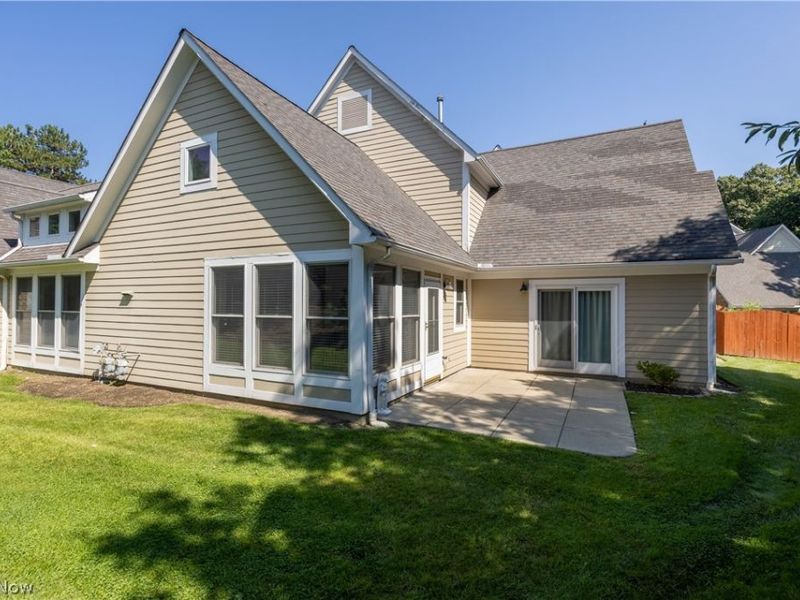 3727 Millikin Court, Cleveland Heights, OH 44118 Photo 37