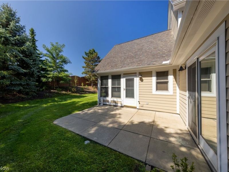 3727 Millikin Court, Cleveland Heights, OH 44118 Photo 38