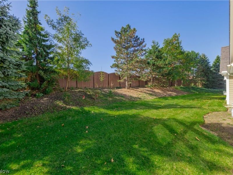 3727 Millikin Court, Cleveland Heights, OH 44118 Photo 39