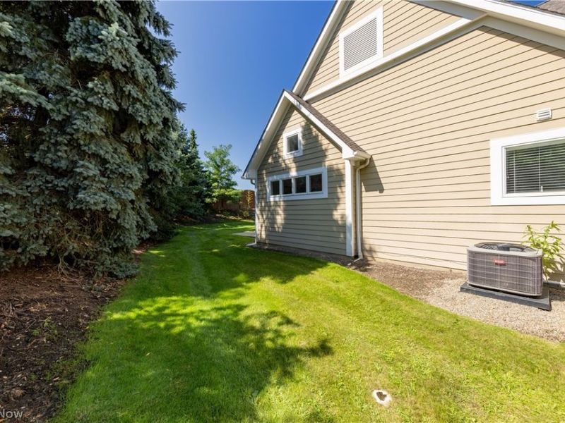 3727 Millikin Court, Cleveland Heights, OH 44118 Photo 41