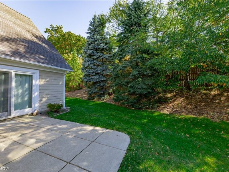3727 Millikin Court, Cleveland Heights, OH 44118 Photo 42
