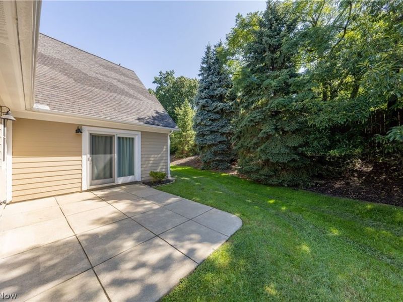 3727 Millikin Court, Cleveland Heights, OH 44118 Photo 43