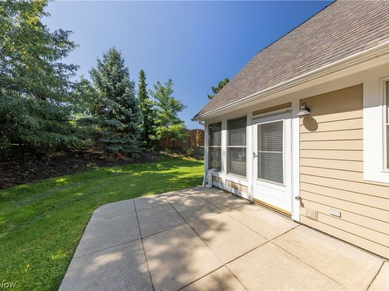 3727 Millikin Court, Cleveland Heights, OH 44118 Photo 44