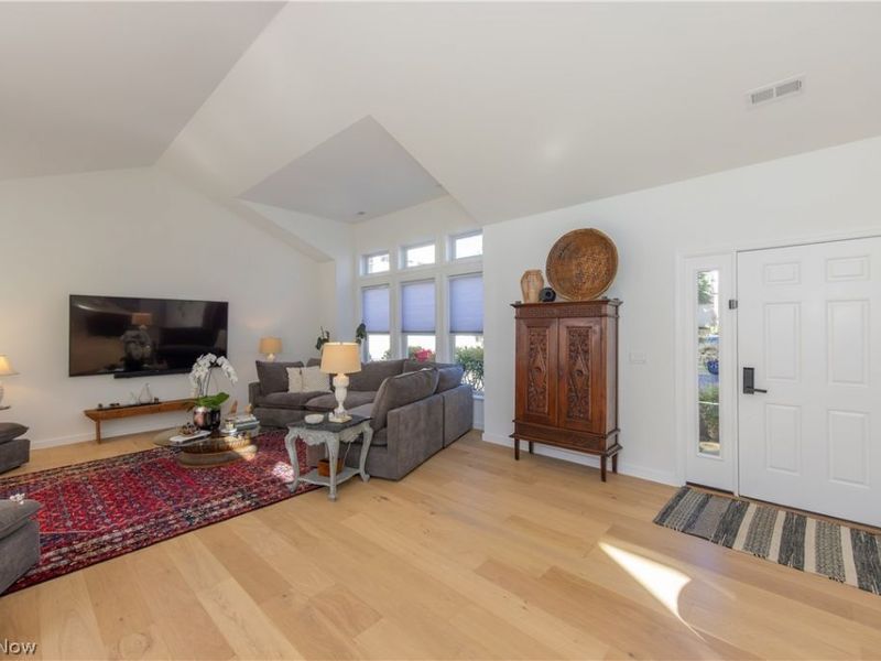 3727 Millikin Court, Cleveland Heights, OH 44118 Photo 6