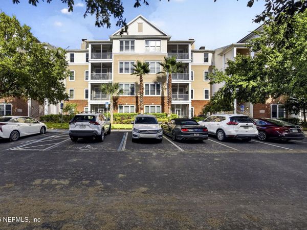 13364 BEACH Boulevard, Unit 140, Jacksonville, FL 32224