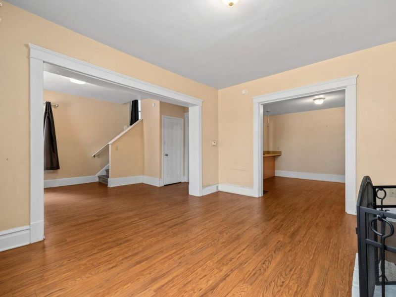 326 Decatur Street, Sandusky, OH 44870 Photo 10