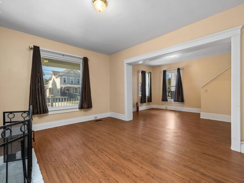 326 Decatur Street, Sandusky, OH 44870 Photo 11