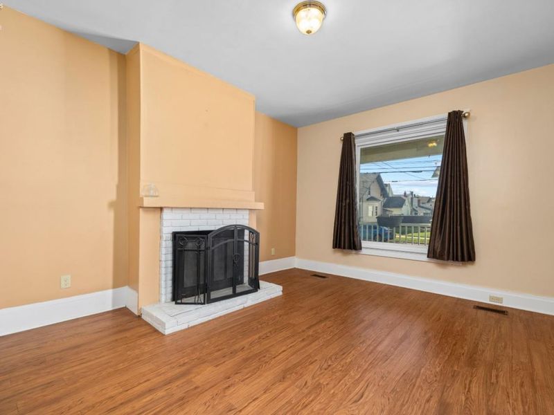 326 Decatur Street, Sandusky, OH 44870 Photo 12