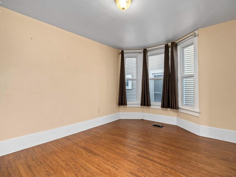 326 Decatur Street, Sandusky, OH 44870 Photo 13