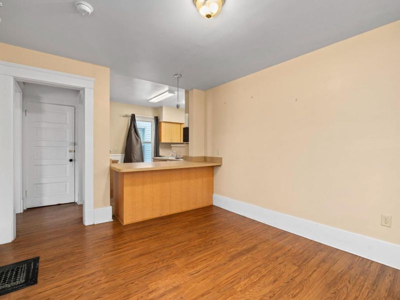 326 Decatur Street, Sandusky, OH 44870 Photo 16
