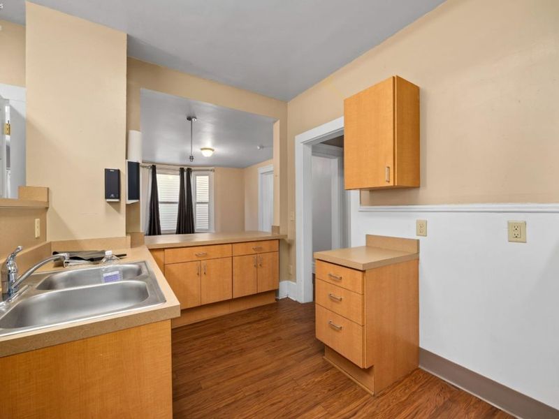 326 Decatur Street, Sandusky, OH 44870 Photo 18