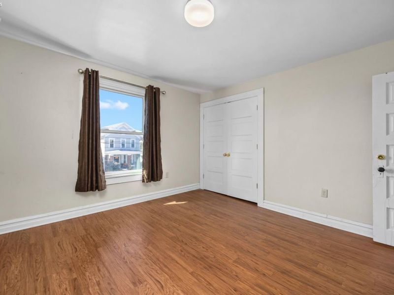 326 Decatur Street, Sandusky, OH 44870 Photo 25