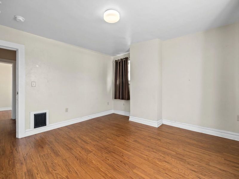 326 Decatur Street, Sandusky, OH 44870 Photo 26