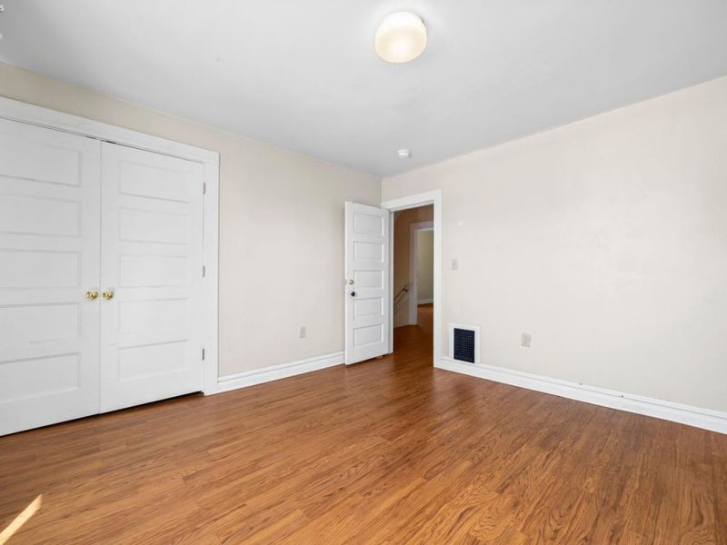 326 Decatur Street, Sandusky, OH 44870 Photo 27
