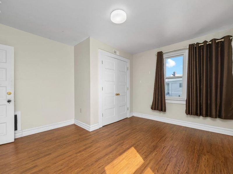 326 Decatur Street, Sandusky, OH 44870 Photo 29