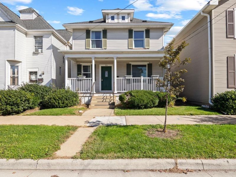 326 Decatur Street, Sandusky, OH 44870 Photo 3