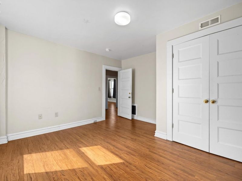 326 Decatur Street, Sandusky, OH 44870 Photo 30