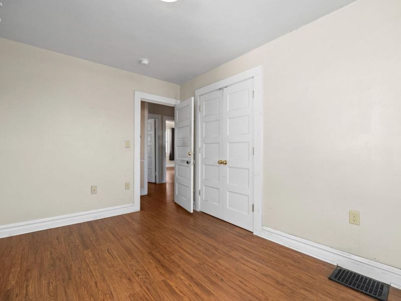 326 Decatur Street, Sandusky, OH 44870 Photo 33