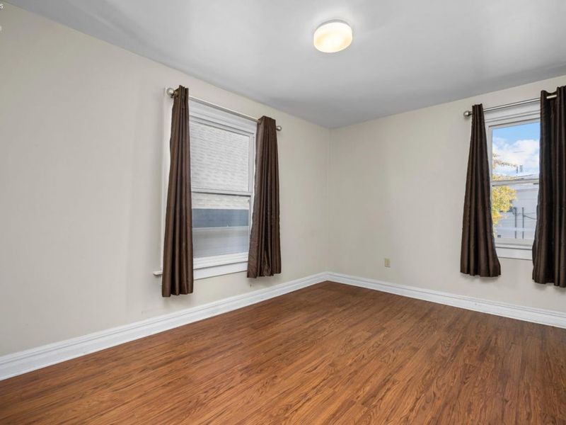 326 Decatur Street, Sandusky, OH 44870 Photo 34