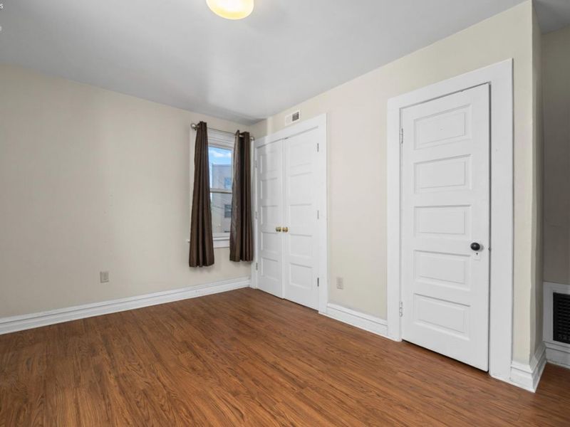 326 Decatur Street, Sandusky, OH 44870 Photo 35