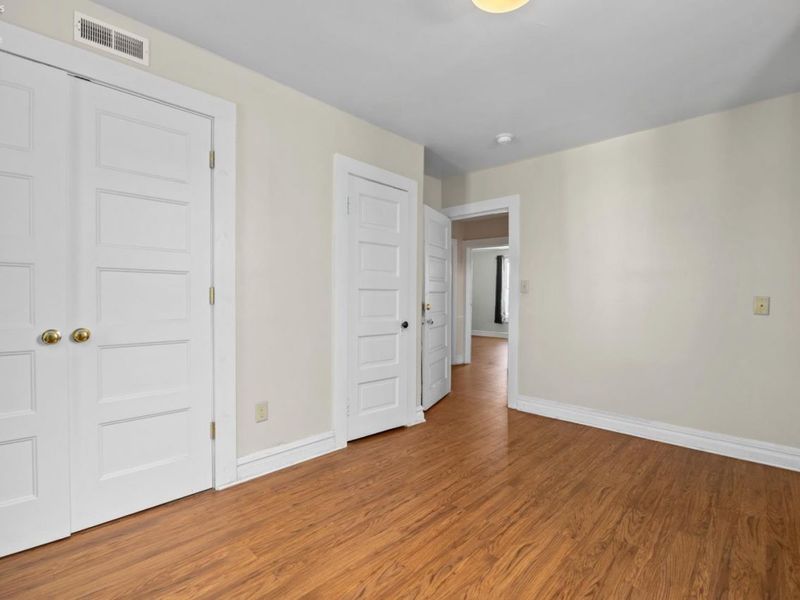 326 Decatur Street, Sandusky, OH 44870 Photo 36