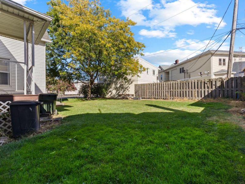 326 Decatur Street, Sandusky, OH 44870 Photo 38