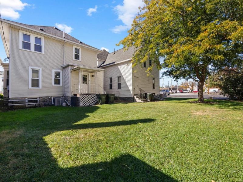 326 Decatur Street, Sandusky, OH 44870 Photo 41