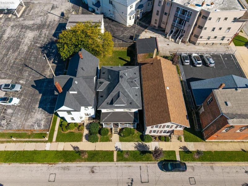 326 Decatur Street, Sandusky, OH 44870 Photo 42