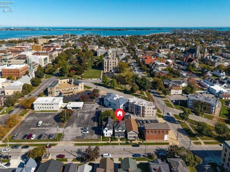 326 Decatur Street, Sandusky, OH 44870 Photo 44