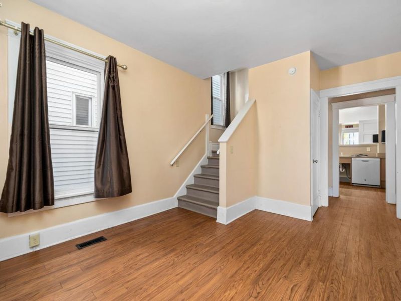 326 Decatur Street, Sandusky, OH 44870 Photo 6