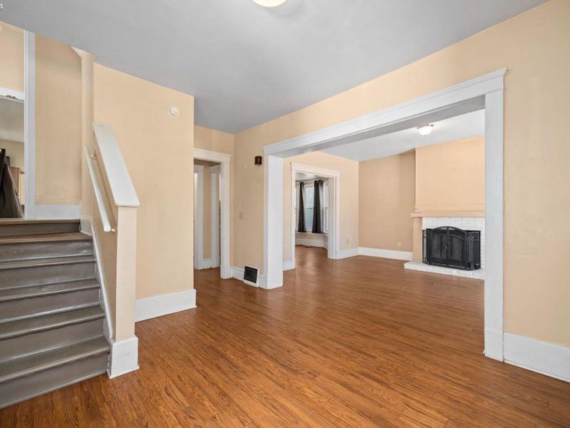 326 Decatur Street, Sandusky, OH 44870 Photo 7