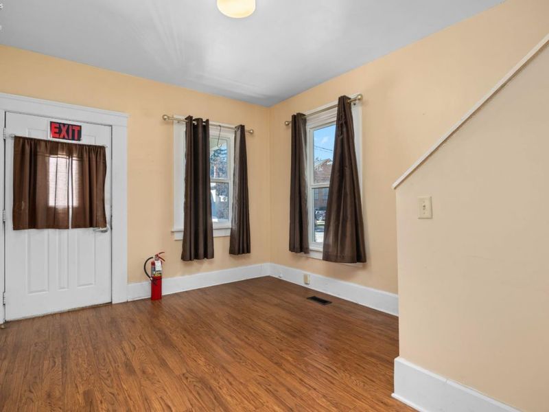 326 Decatur Street, Sandusky, OH 44870 Photo 8