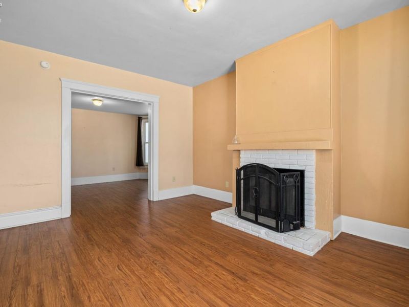 326 Decatur Street, Sandusky, OH 44870 Photo 9
