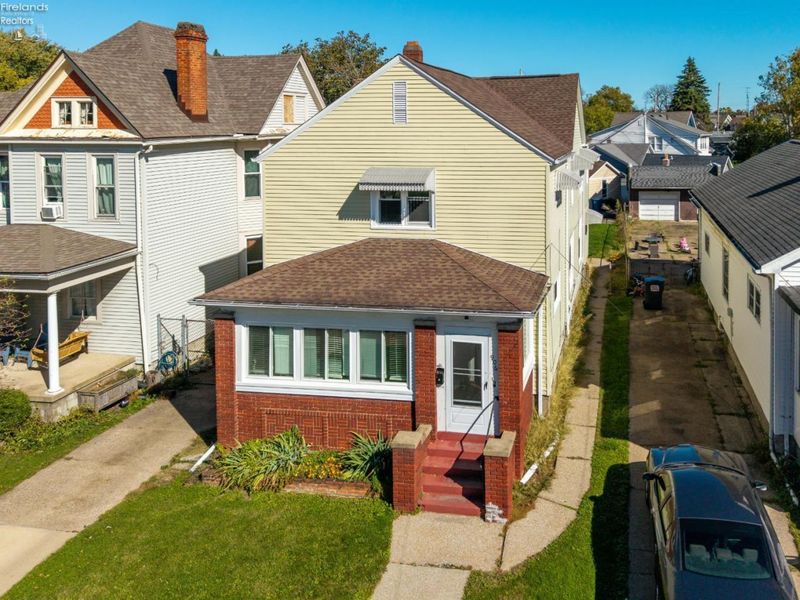 906 Decatur Street, Sandusky, OH 44870 Photo 1