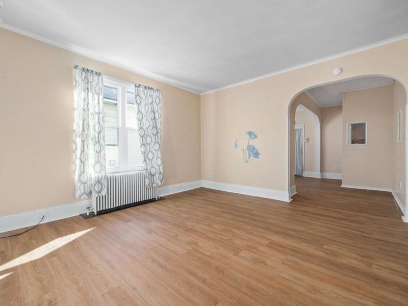 906 Decatur Street, Sandusky, OH 44870 Photo 10