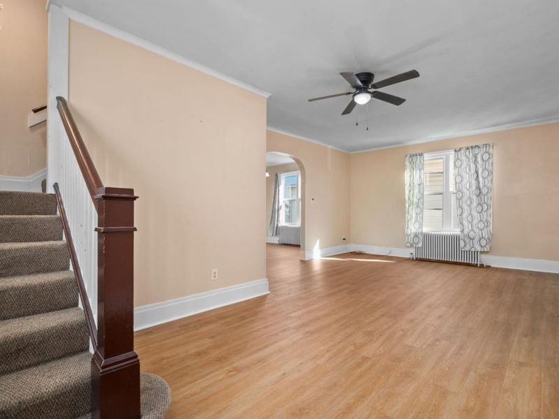 906 Decatur Street, Sandusky, OH 44870 Photo 12