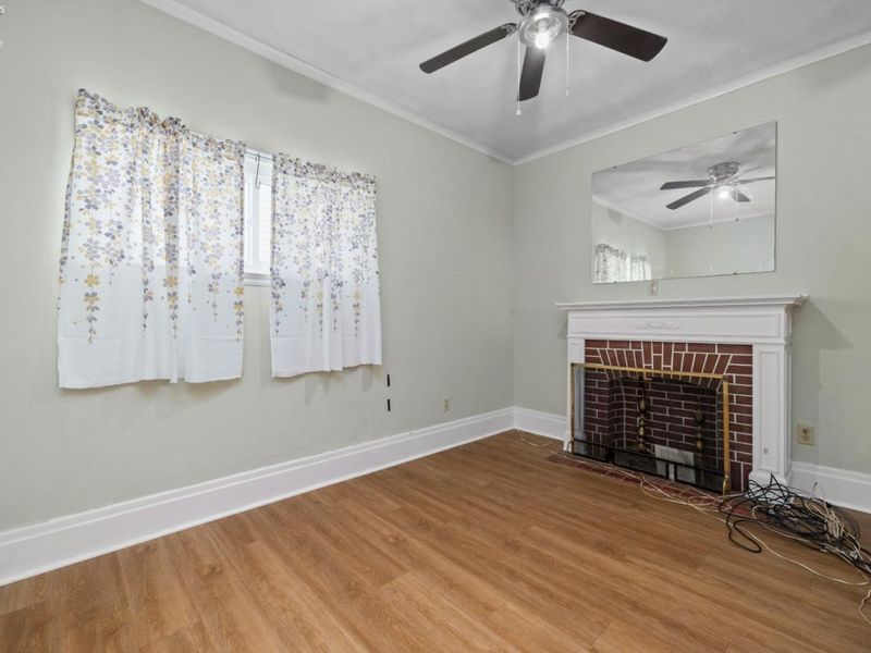 906 Decatur Street, Sandusky, OH 44870 Photo 13