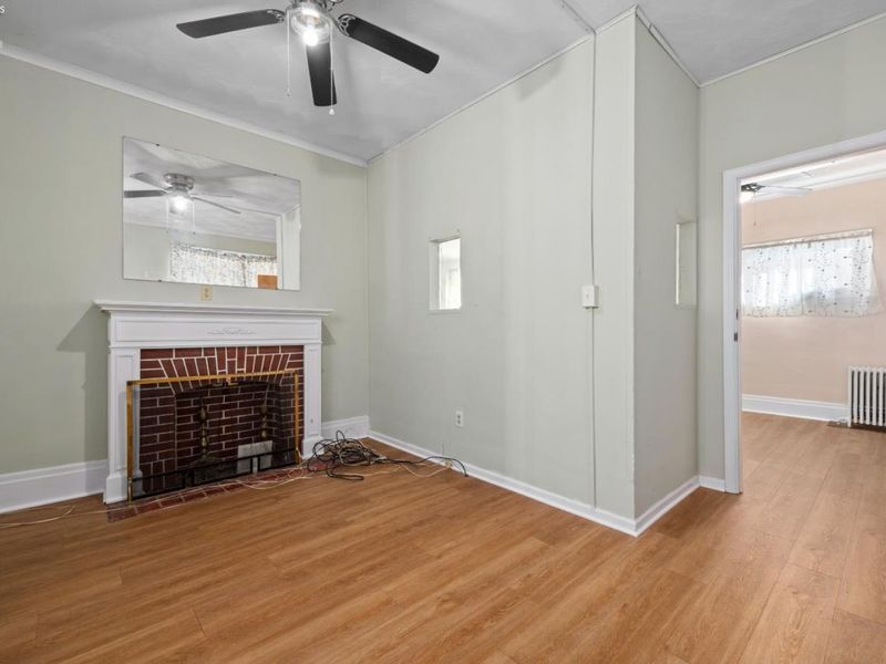 906 Decatur Street, Sandusky, OH 44870 Photo 14
