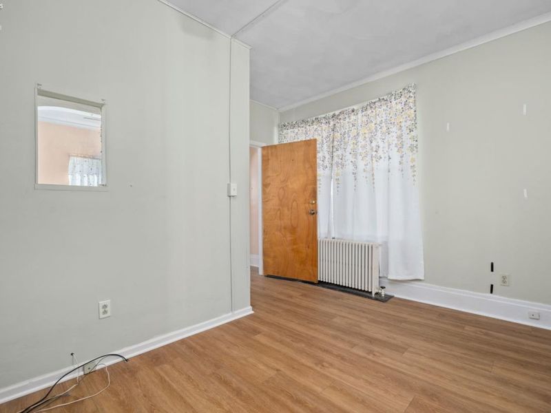 906 Decatur Street, Sandusky, OH 44870 Photo 15