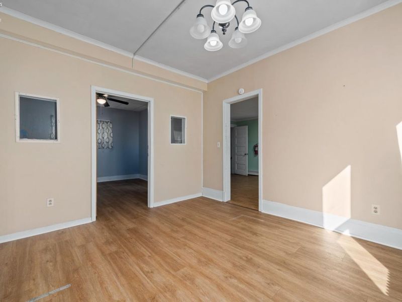906 Decatur Street, Sandusky, OH 44870 Photo 16