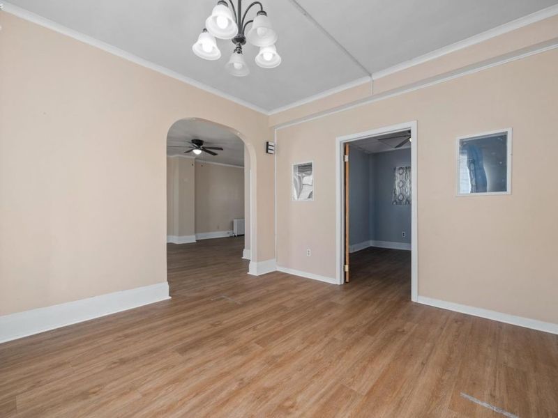 906 Decatur Street, Sandusky, OH 44870 Photo 18