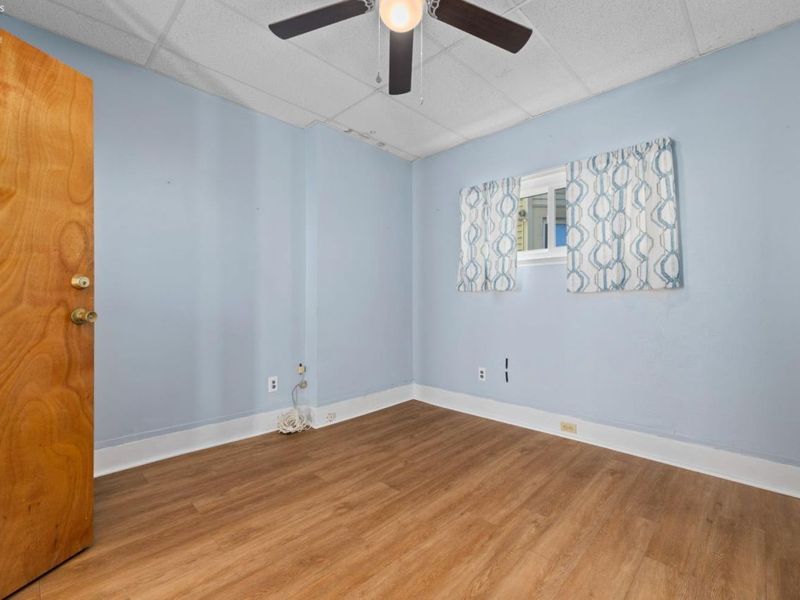 906 Decatur Street, Sandusky, OH 44870 Photo 20