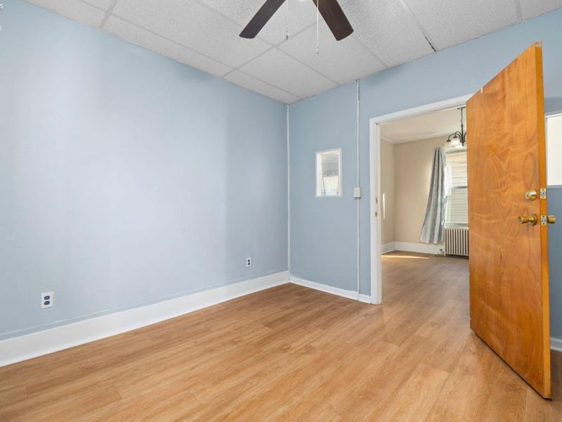 906 Decatur Street, Sandusky, OH 44870 Photo 22