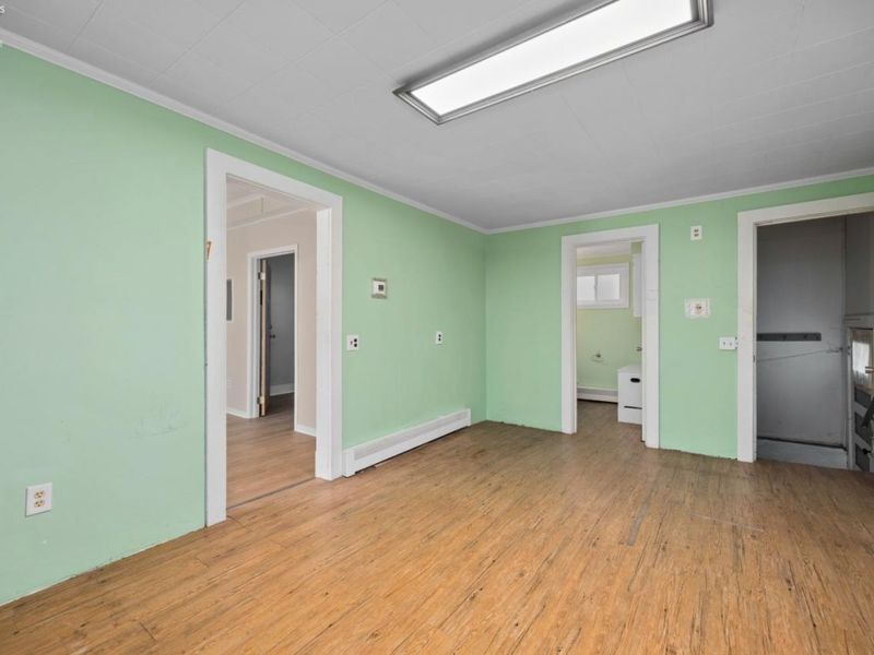 906 Decatur Street, Sandusky, OH 44870 Photo 27