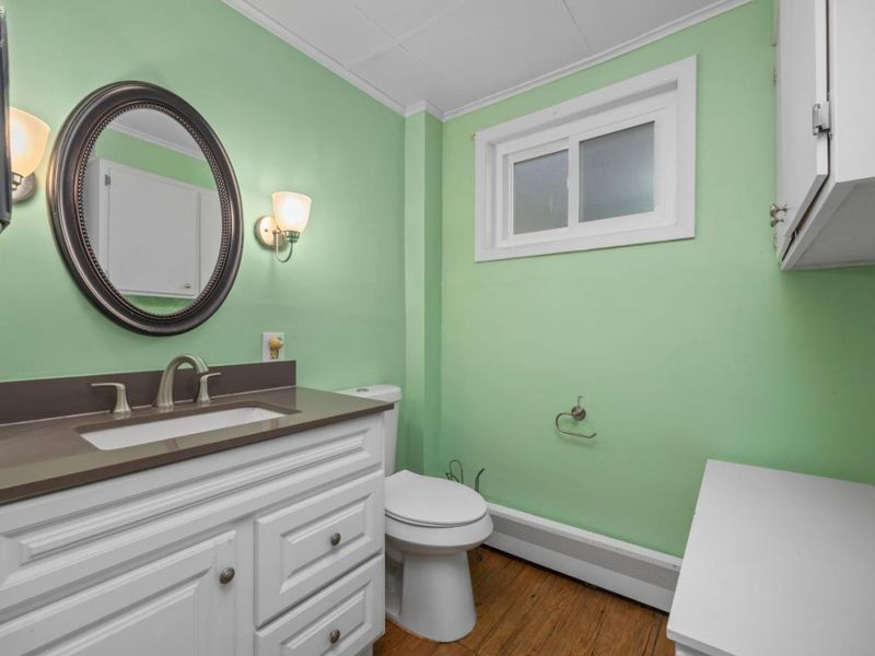 906 Decatur Street, Sandusky, OH 44870 Photo 28